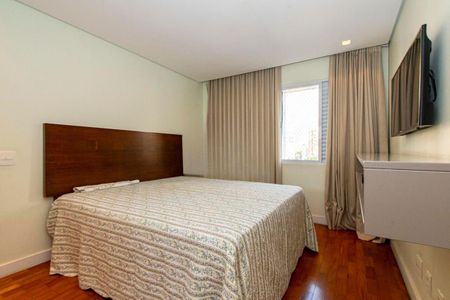 Apartamento à venda com 3 quartos, 100m² em Perdizes, São Paulo