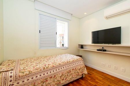 Apartamento à venda com 3 quartos, 100m² em Perdizes, São Paulo