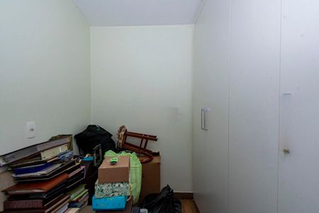 Apartamento à venda com 3 quartos, 100m² em Perdizes, São Paulo