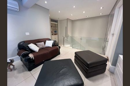 Apartamento à venda com 4 quartos, 348m² em Jardim Vila Mariana, São Paulo