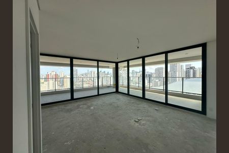 Apartamento à venda com 3 quartos, 230m² em Pinheiros, São Paulo