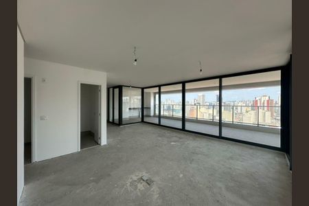Apartamento à venda com 3 quartos, 230m² em Pinheiros, São Paulo