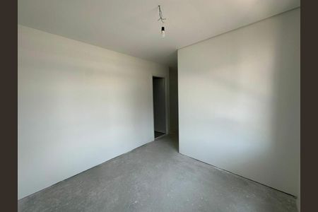 Apartamento à venda com 3 quartos, 230m² em Pinheiros, São Paulo