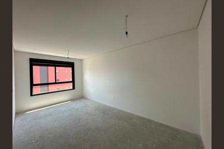 Apartamento à venda com 3 quartos, 230m² em Pinheiros, São Paulo