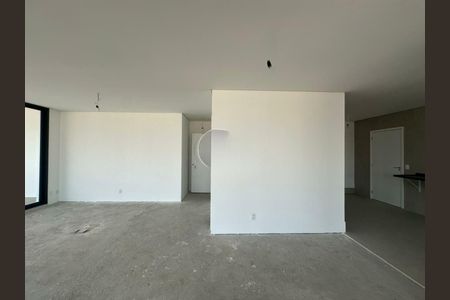 Apartamento à venda com 3 quartos, 230m² em Pinheiros, São Paulo