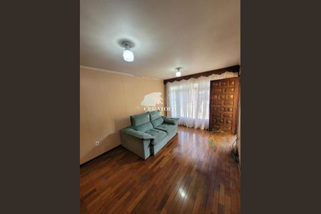 Casa à venda com 2 quartos, 159m² em Vila Bertioga, São Paulo