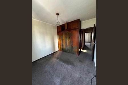 Casa à venda com 2 quartos, 159m² em Vila Bertioga, São Paulo