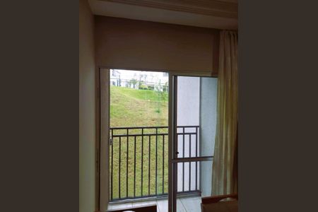 Apartamento para alugar com 3 quartos, 63m² em Paulo Vi, Belo Horizonte