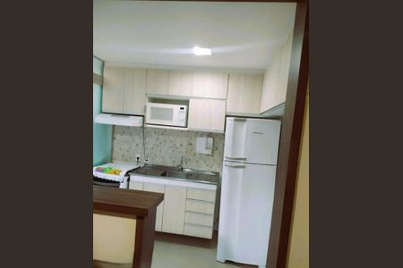 Apartamento para alugar com 3 quartos, 63m² em Paulo Vi, Belo Horizonte