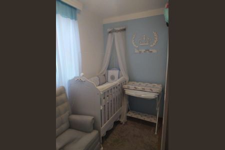 Apartamento para alugar com 3 quartos, 63m² em Paulo Vi, Belo Horizonte