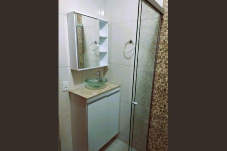 Apartamento para alugar com 3 quartos, 63m² em Paulo Vi, Belo Horizonte