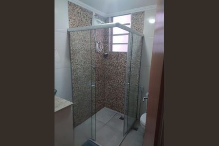 Apartamento para alugar com 3 quartos, 63m² em Paulo Vi, Belo Horizonte
