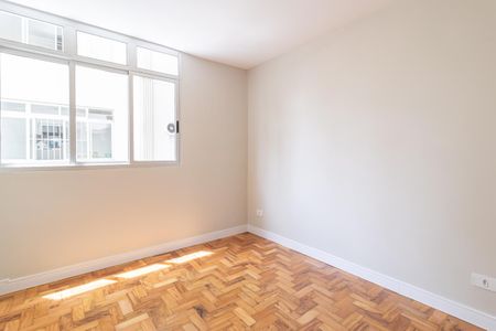 Apartamento para alugar com 90m², 3 quartos e 1 vagaQuarto Suíte