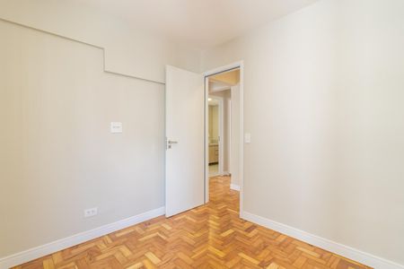 Apartamento para alugar com 90m², 3 quartos e 1 vagaQuarto 3