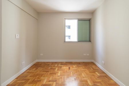 Apartamento para alugar com 90m², 3 quartos e 1 vagaQuarto 2
