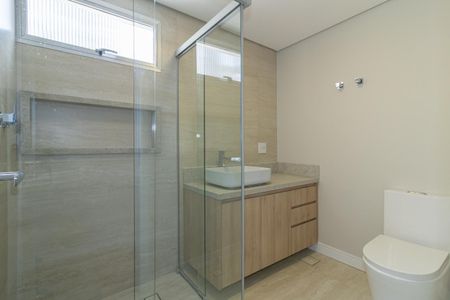 Apartamento para alugar com 90m², 3 quartos e 1 vagaBanheiro Corredor
