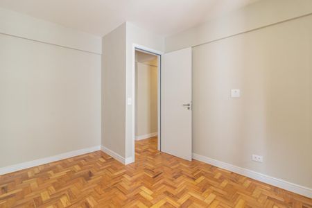 Apartamento para alugar com 90m², 3 quartos e 1 vagaQuarto 2
