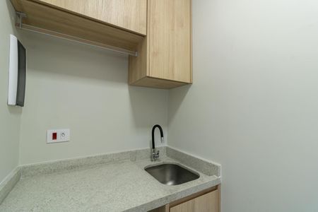 Apartamento para alugar com 90m², 3 quartos e 1 vagaÁrea de Serviço