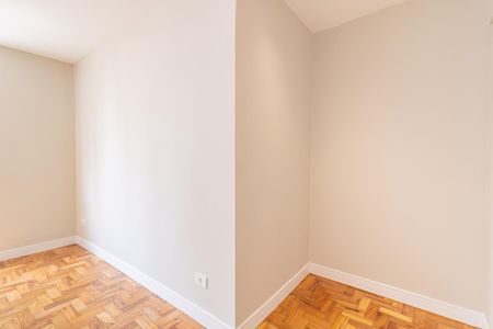 Apartamento para alugar com 90m², 3 quartos e 1 vagaQuarto Suíte