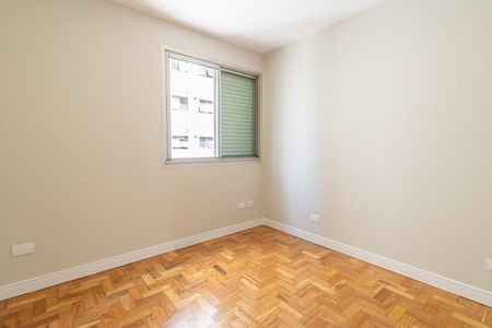 Apartamento para alugar com 90m², 3 quartos e 1 vagaQuarto 2