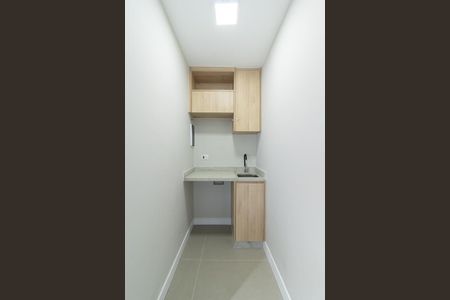 Apartamento para alugar com 90m², 3 quartos e 1 vagaÁrea de Serviço