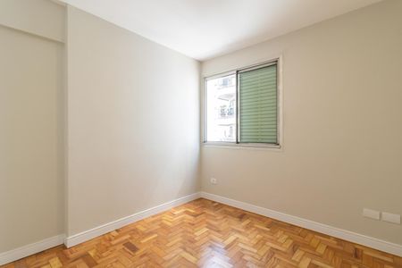 Apartamento para alugar com 90m², 3 quartos e 1 vagaQuarto 3