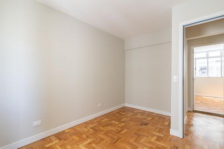 Apartamento para alugar com 90m², 3 quartos e 1 vagaQuarto 2