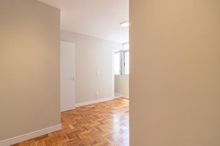 Apartamento para alugar com 90m², 3 quartos e 1 vagaQuarto Suíte