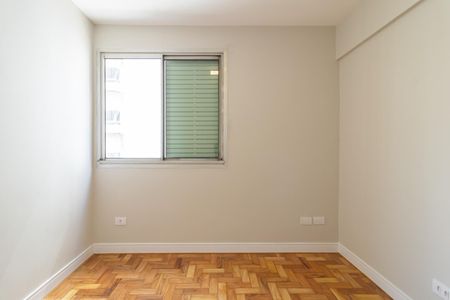 Apartamento para alugar com 90m², 3 quartos e 1 vagaQuarto 3