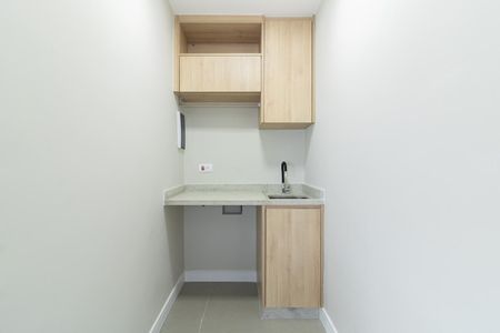 Apartamento para alugar com 90m², 3 quartos e 1 vagaÁrea de Serviço