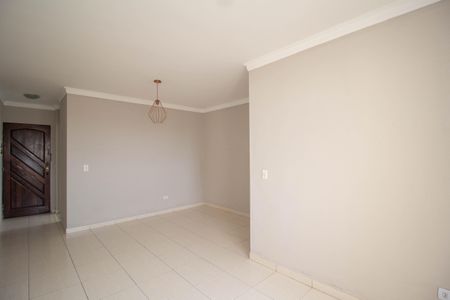 Sala de apartamento para alugar com 3 quartos, 65m² em Vila dos Remedios, São Paulo