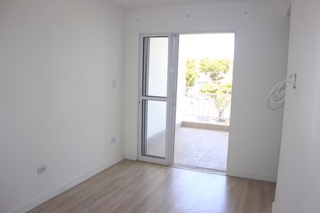 Sala  de apartamento para alugar com 2 quartos, 57m² em Jardim Vila Galvão, Guarulhos