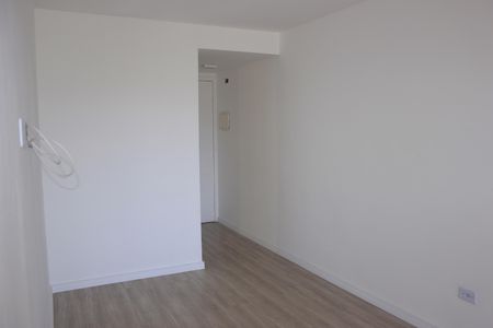Sala  de apartamento para alugar com 2 quartos, 57m² em Jardim Vila Galvão, Guarulhos