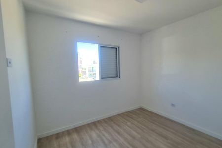 Quarto  de apartamento para alugar com 2 quartos, 57m² em Jardim Vila Galvão, Guarulhos
