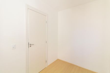 Apartamento para alugar com 38m², 2 quartos e sem vagaQuarto 2