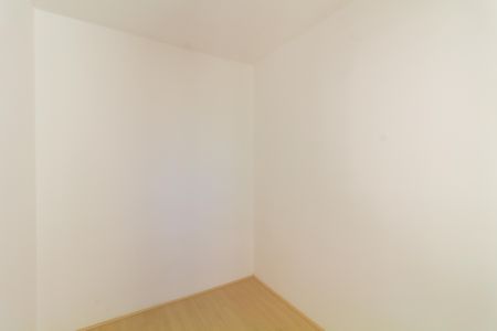 Apartamento para alugar com 38m², 2 quartos e sem vagaQuarto 2