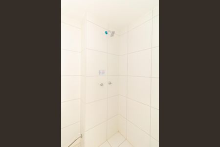 Apartamento para alugar com 38m², 2 quartos e sem vagaBanheiro