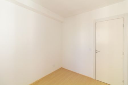 Apartamento para alugar com 38m², 2 quartos e sem vagaQuarto 1