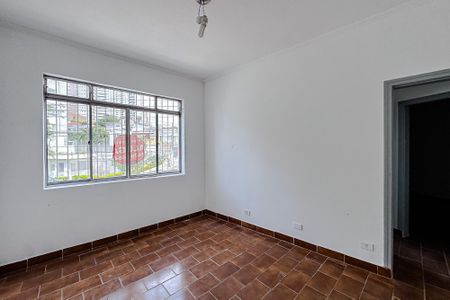 Sala de apartamento para alugar com 2 quartos, 100m² em Vila Bertioga, São Paulo
