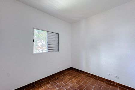 Apartamento para alugar com 100m², 2 quartos e sem vagaQuarto 1