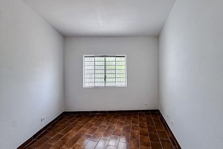 Apartamento para alugar com 100m², 2 quartos e sem vagaQuarto 2