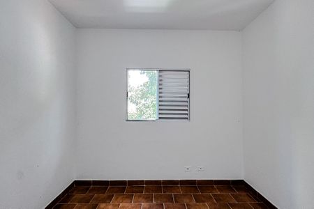 Quarto 1 de apartamento para alugar com 2 quartos, 100m² em Vila Bertioga, São Paulo