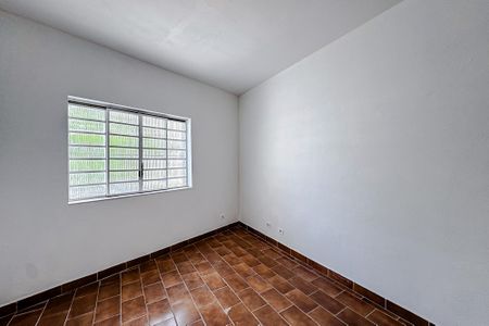 Apartamento para alugar com 100m², 2 quartos e sem vagaQuarto 2