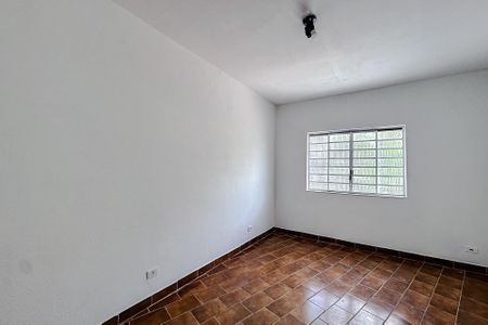 Apartamento para alugar com 100m², 2 quartos e sem vagaQuarto 2