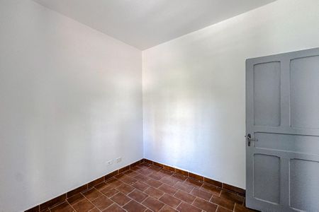 Apartamento para alugar com 100m², 2 quartos e sem vagaQuarto 1