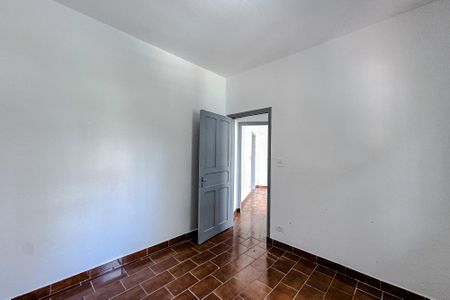 Apartamento para alugar com 100m², 2 quartos e sem vagaQuarto 1