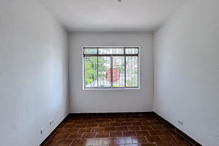 Sala de apartamento para alugar com 2 quartos, 100m² em Vila Bertioga, São Paulo