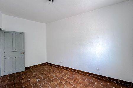 Apartamento para alugar com 100m², 2 quartos e sem vagaQuarto 2