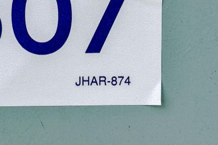 Apartamento para alugar com 100m², 2 quartos e sem vagaJHAR-874