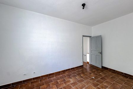 Apartamento para alugar com 100m², 2 quartos e sem vagaQuarto 2